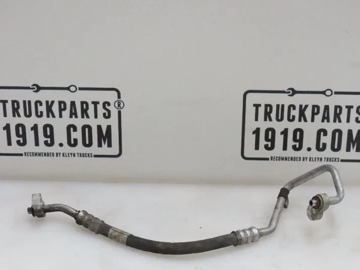 Mercedes-Benz - 9608304277 Airco leiding MB MP4 afbeelding 1