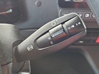 Mercedes-Benz Actros 2021 - 1845 LS obrazek 14