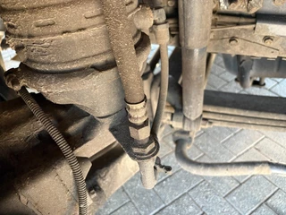 Scania R 2010 - 480 obrazek 23