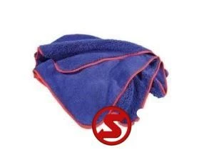 Diversen N/A - Microvezeldroogdoek XXL 60x90cm immagine 1