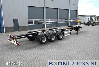 D-TEC FLEXITRAILER 2015 image 2 thumbnail
