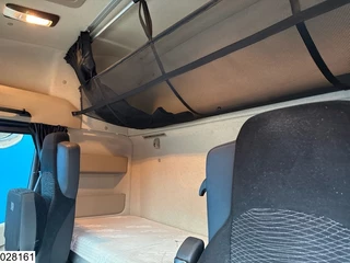 Mercedes-Benz Actros 2020 - 1845 EURO 6d, ACC, Mirrorcam, Nieuwe banden obrazek 7