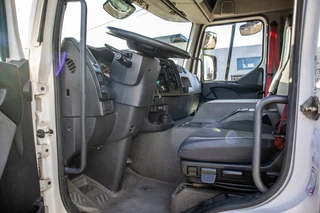 Renault N/A 2014 - D 330 -CARRIER SUPRA 850-Vlees/Meat/Viande/Fleisch image 6