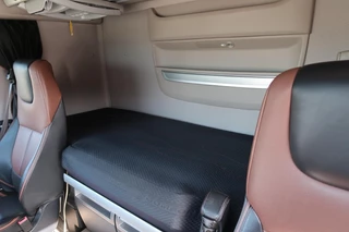 DAF XF 530 2019 - XF 530 immagine 10