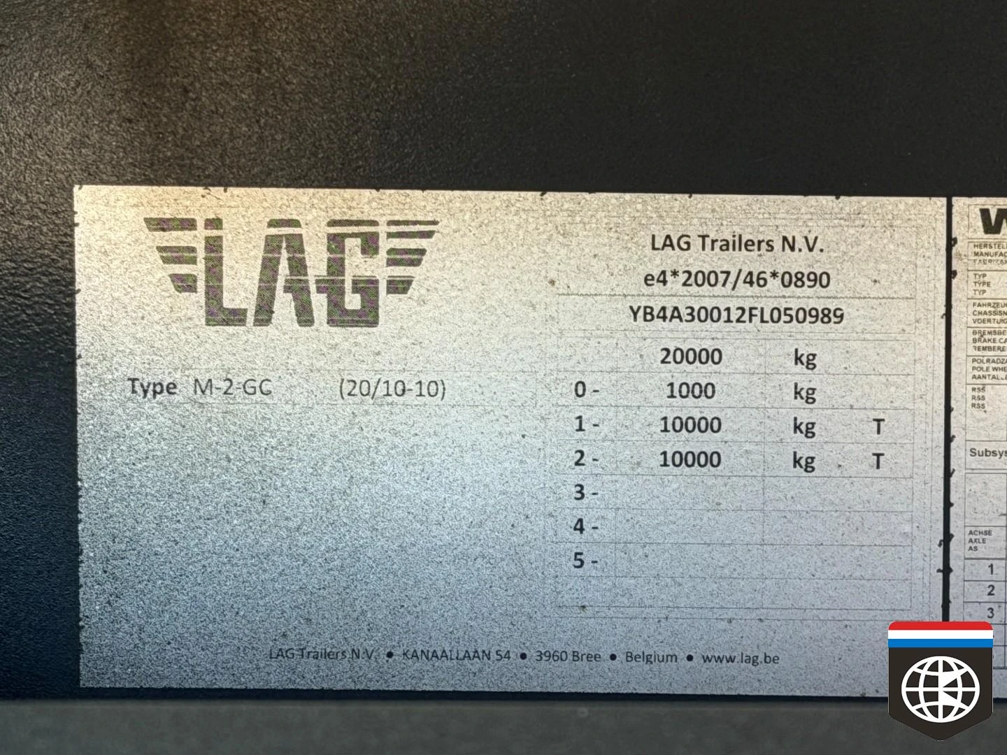 LAG 2016 afbeelding 19