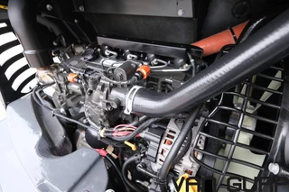 Bobcat N/A 2022 - E 88 R2 | Verstellausleger (Wacker Neuson ET 90) obrazek 17