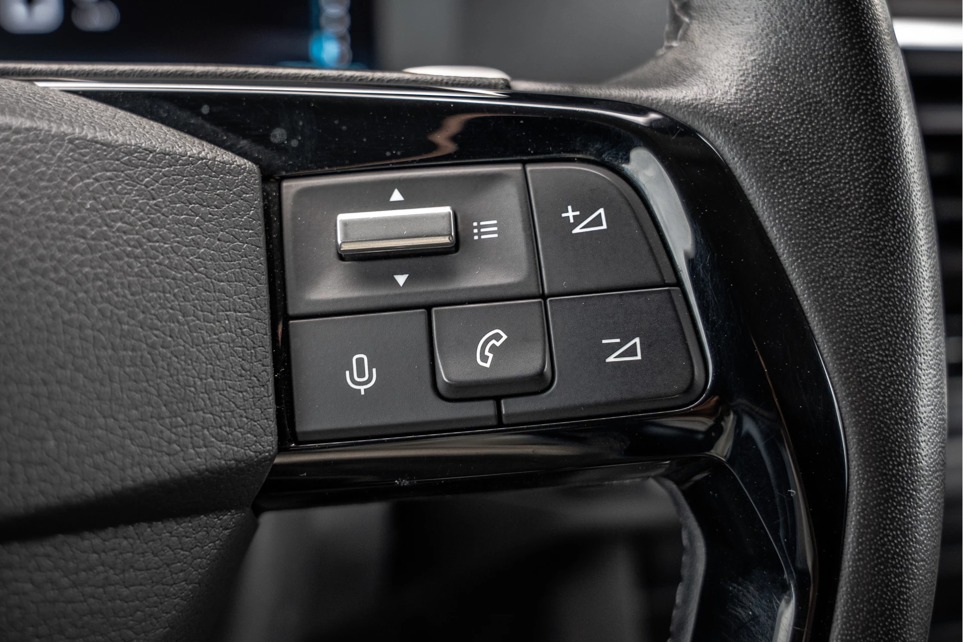 Citroën Jumpy 2024 - 2.0 BlueHDi | 145 PK | AUTO | Vitrual display | Camera | Carplay | Cruise | Airco | 3-Zits изображение 17