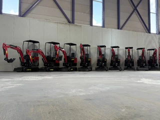 JPC N/A 2024 - HT12 - NEW AND UNUSED! image 3