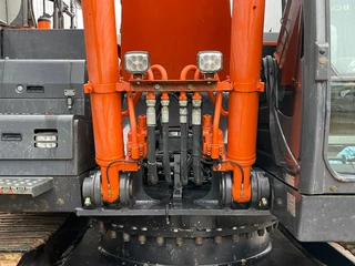 Hitachi ZX250LC-6 2018 - N/A image 9