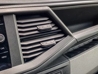 Volkswagen Transporter 2022 - 2.0 TDI 150PK DSG Bestelwagen L2H1 изображение 61