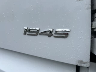 Mercedes-Benz Actros 2019 - 1845 Streamspace / Retarder / 619 dkm image 22