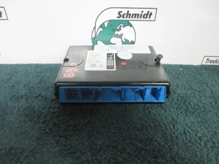 DAF - 1740941/1633785 imagem 2 miniatura