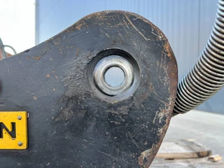 OilQuick N/A 2018 - OQ65 - 311F / 313F / 315F bild 8