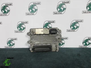 Mercedes-Benz - A 002 446 12 35 / A 470 446 00 35 // A 001 446 97 35 MCM2.1 MOTORMANAGEMENT EURO 6 MODEL 2021 à vendre