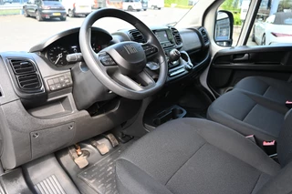 Fiat Ducato 2024 - 2.2 MultiJet 140 S&S L2H2 3.5t imagem 5