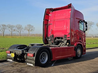 Scania R 2023 - R460 obrazek 3