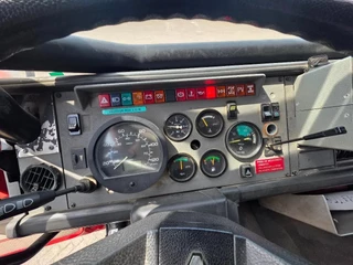 Renault M210 1998 - N/A obrazek 12