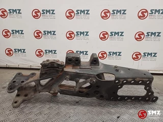 Mercedes-Benz N/A 2016 - Occ montagebeugel chassis rechts Mercedes bild 2