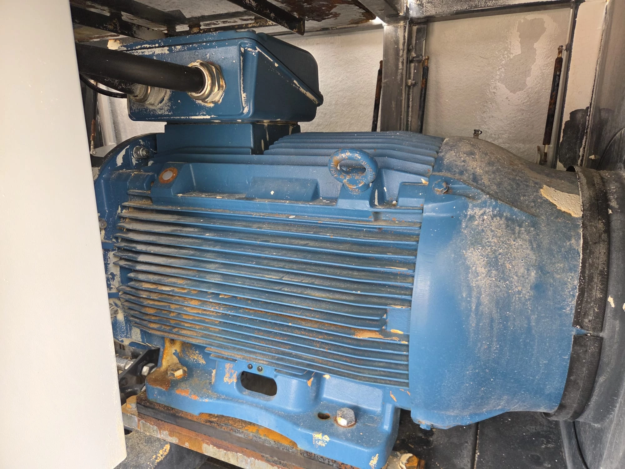 PUTZMEISTER BSA2109HE PRICE PER UNIT 2019 afbeelding 14