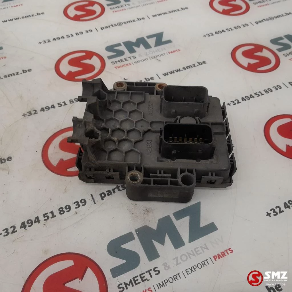 Mercedes-Benz - Occ Ecu CLCS Mercedes Actros MP4 afbeelding 1