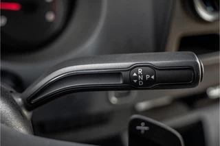 Mercedes-Benz Sprinter 2024 - 519 CDI | 190PK | Automaat | Nieuw | Luchtvering | LED | Cruise | Carplay | Mbux | Navi | Climatronic image 19