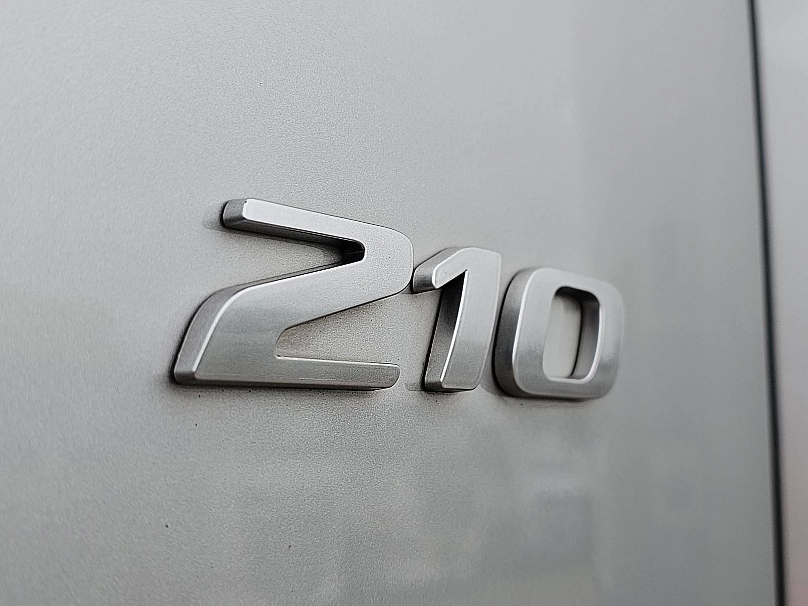 DAF 2019 - LF 210 obrázek 14