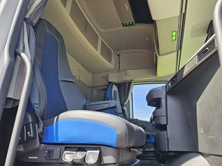 Volvo FH 2023 - 460 image 7