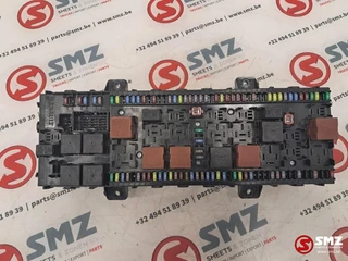Renault 2022 - Occ ECU VMCU2 regeleenheid Renault afbeelding 3 miniatuur