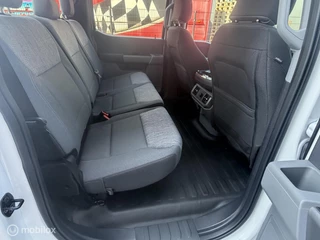 Ford F-150 2023 - USA Xlt obrazek 19