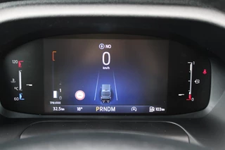 Ford Transit 2024 - 350 2.0 TDCI L2H2 Limited 165pk - Adaptive Cruise - Xenon - Navi - Blind Spot - 360 camera - Rijklaar immagine 14