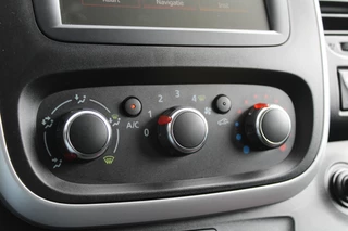 Renault Trafic 2020 - Passenger 2.0 dCi 120 Grand Life 120pk 9 Zits - Prijs incl. BTW - Airco - Cruise - LED - Navi - Bluetooth - Rijklaar immagine 30
