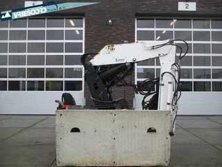 Kennis N/A 2006 - 16-R71-3 bild 4