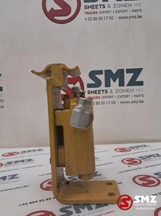 Caterpillar N/A 2022 - Hydraulic valve Caterpillar immagine 3