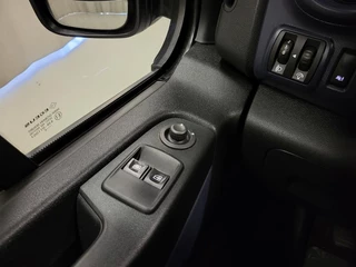 Opel Vivaro 2019 - Combi 1.6CDTI 9-Personenbus - Excl. BTW / BPM vrij Euro 6! imagen 12