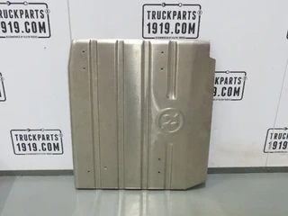 MAN - 81151100591 Hitteschild for sale
