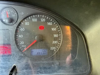 Volkswagen Transporter 2005 - 1.9TDI L2H1 Trekhaak imagen 12