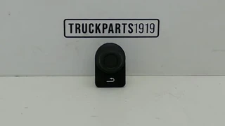 Continental - Electrical System Menu schakelaar DAF 106 te koop