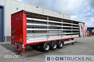 Pacton ET3 2021 en venta