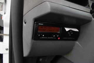 Renault Midlum 2006 - N/A obrazek 42