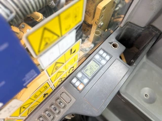 Cat N/A 2012 - 323EL VA imagen 43