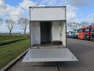 Mercedes-Benz Sprinter 2016 - 316 image 10