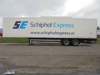 Smit N/A 2001 - ST0 1230 zdjecie 13