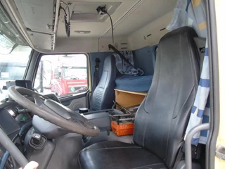 Terberg FM2850-T 2007 - N/A image 26