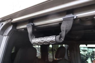 Jeep Wrangler 2021 - 4XE 380 RUBICON / Brute 20 inch / Plug In Hybrid obrazek 30