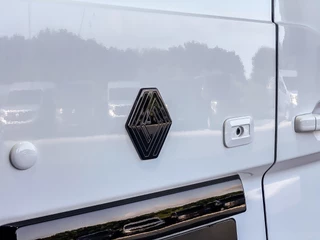 Renault Master 2024 - T35 2.0 dCi 170PK L2H2 Extra immagine 45