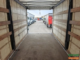Iveco Eurocargo 2016 - 80-210 obrazek 12