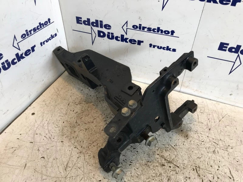 DAF - 1938659-2122417-2182074 CABINESTEUN RH afbeelding 1