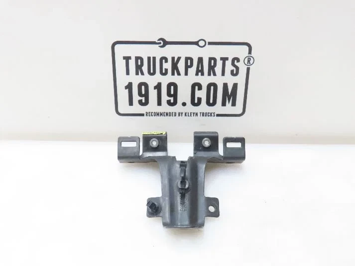 Scania - 2276772 Steun Scania immagine 1