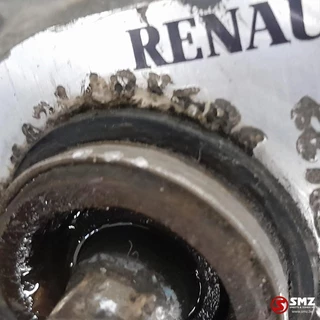 Renault N/A 2017 - Occ remklauw links Renault immagine 7