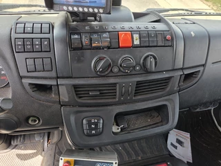 Ginaf C 3127 N 2018 - NL TRUCK obrazek 12